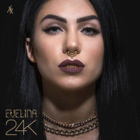24K_Evelina