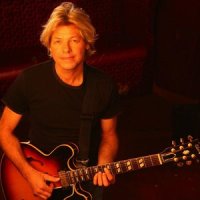 Hello Betty_Jeff Golub