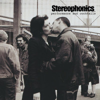 The Bartender And The Thief_Stereophonics