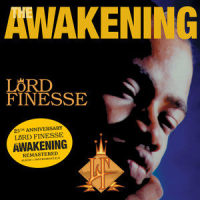Taking It Lyte_Lord Finesse,MC Lyte