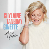 L'essentiel_Guylaine Tanguay,JOURDAN MICHEL,Aznavour Charles