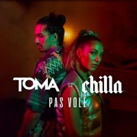 Pas volé_Toma,Chilla