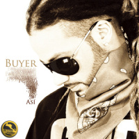 Get Up_Buyer Ragga Style,Yeyo,Dj Topix