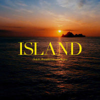 ISLAND(Dokdo, Beautiful Island of Korea)_이소정