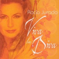 Quién Te Crees Que Eres Tú?_Rocio Jurado