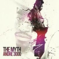Party_André 3000