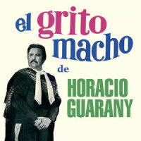 Solo, Solo_Horacio Guarany