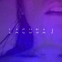 Confessions_Lacuna J,Jemma Healey-Lane