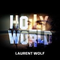 Another Brick_Laurent Wolf,Fake
