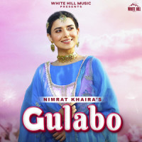 Udhaar Chalda_Gurnam Bhullar,Nirmat Khaira