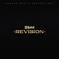 REVISION_18 Karat