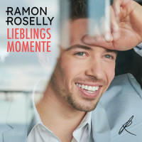 Lass diese Nacht nie enden_Ramon Roselly