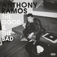 Relationship_Anthony Ramos