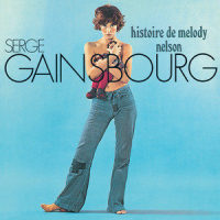 L'hôtel particulier_Serge Gainsbourg