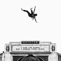 Emergency Contraception Blues_Bombay Bicycle Club