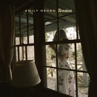 Tension_Emily Hearn