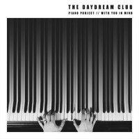 You've Changed_The Daydream Club