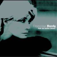 Grand Htel_Francoise Hardy