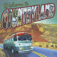 ...Meantime_Flatland Cavalry,Hailey Whitters
