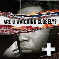 *****es And Drugs_Jay Electronica