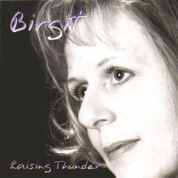 Raising Thunder_Birgit