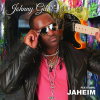 5000 Miles(feat. Jaheim)_Johnny Gill,Jaheim