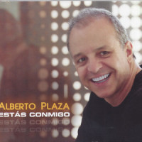 Tiempos Mejores_Alberto Plaza