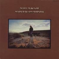 Going Home Again_Scott McKenzie