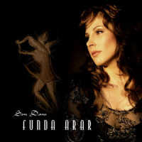 Skandal_Funda Arar,Febyo Taşel,Günay Çoban
