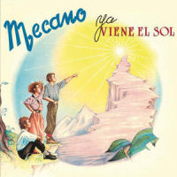 Me Rio De Janeiro_Mecano