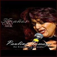 Regresa_Paulina Tamayo