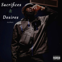 Sacrifices & Desires_Alpha,Mouser