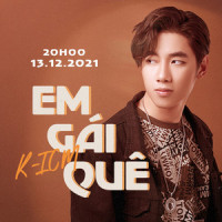 Em Gái Quê_K-ICM
