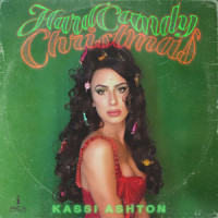 Hard Candy Christmas_Kassi Ashton