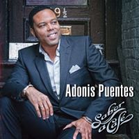 Se Desata(feat. Alex Cuba)_Adonis Puentes,Alex Cuba