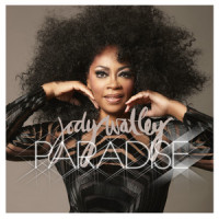 Tonight's the Night_Jody Watley,Mark de Clive-Lowe