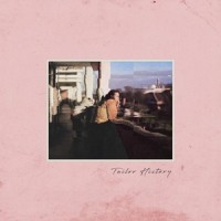 History_Tailor