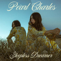 Beginner's Luck_Pearl Charles