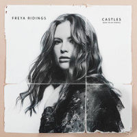 Castles_Freya Ridings