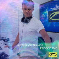 Sail Away(ASOT 1018)_Sunlounger,Susie Ledge