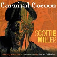 Stay (feat. Ruthie Foster)_Scottie Miller,Ruthie Foster