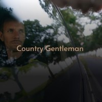Country Gentleman_Chet Atkins