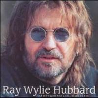 The Ballad of the Crimson Kings_Ray Wylie Hubbard