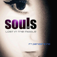 Lost in the Middle_Souls,Pandora Ind