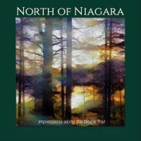 Headwater Trail_Mychael Danna