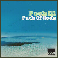 Start_Pochill