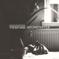 Tierpark Neumünster_ClickClickDecker,Touchy Mob
