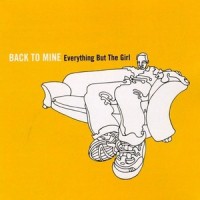Someday We'll All Be Free_Everything But The Girl