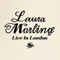 My Manic And I_Laura Marling