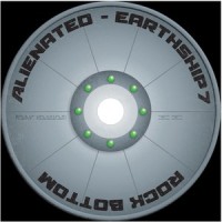 Earthship 7_Rock Bottom